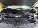2024 Chevrolet Silverado C1500 Custom na sprzedaż w Opa Locka, FL - Normal Wear