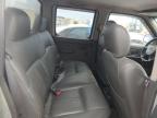 2001 Nissan Frontier Crew Cab Xe for Sale in Hueytown, AL - All Over