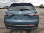 2023 Honda Hr-V Lx for Sale in Moraine, OH - Front End