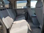 2005 Dodge Dakota Quad de vânzare în Rancho Cucamonga, CA - Front End