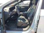 2024 Cadillac Lyriq Tech იყიდება Bridgeton-ში, MO - Front End