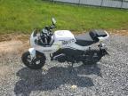 2024 CF MOTO PAPIO SS   for sale at Copart NC - GASTONIA