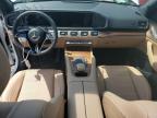 2025 Mercedes-Benz Gle 450E 4Matic de vânzare în Montgomery, AL - Water/Flood