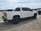 Temple, TX에서 판매 중인 2020 Gmc Canyon Sle - Front End