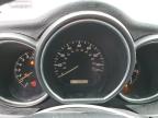 2008 Lexus Rx 350 for Sale in Windham, ME - Normal Wear