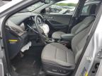 2018 Hyundai Santa Fe Se იყიდება Assonet-ში, MA - Front End