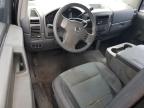 2006 Nissan Titan Xe للبيع في Prairie Grove، AR - Mechanical