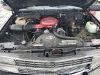 1993 Chevrolet Gmt-400 K1500 იყიდება Byron-ში, GA - Front End