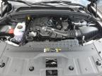 2025 Jeep Grand Cherokee Limited for Sale in Cahokia Heights, IL - Rear End