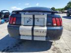 2003 Ford Mustang  на продаже в Lebanon, TN - Front End