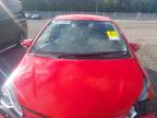 2020 TOYOTA YARIS ICON for sale at Copart EAST KILBRIDE
