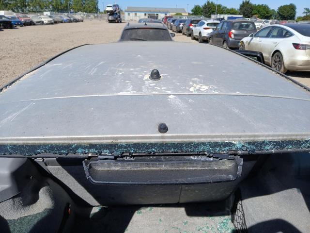 1997 VOLVO V40 2.0I CD 5DR AUTO