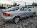 1991 Toyota Celica Gt zu verkaufen in Hueytown, AL - Undercarriage