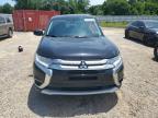 2017 Mitsubishi Outlander Es for Sale in Theodore, AL - Side