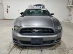2014 Ford Mustang  იყიდება Tulsa-ში, OK - All Over
