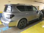 2018 Nissan Armada Sv for Sale in Indianapolis, IN - Front End
