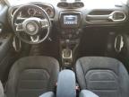 2019 Jeep Renegade Latitude for Sale in Brighton, CO - Normal Wear