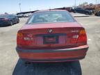 2000 Bmw 323 I for Sale in Wilmington, CA - Front End