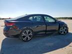2020 Nissan Sentra Sr for Sale in Grand Prairie, TX - Front End