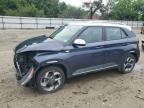 2020 Hyundai Venue Sel zu verkaufen in Hampton, VA - Front End