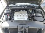 2005 Cadillac Deville  for Sale in Ellenwood, GA - Top/Roof