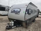 2021 Foresriver Patriot for Sale in Des Moines, IA - Rollover