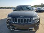 Harleyville, SC에서 판매 중인 2015 Jeep Grand Cherokee Overland - Front End