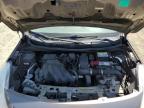 2013 Nissan Versa S للبيع في American Canyon، CA - Minor Dent/Scratches