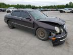 2007 Kia Amanti  for Sale in Ellwood City, PA - Front End