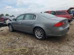 2007 Buick Lucerne Cxl იყიდება Chicago Heights-ში, IL - Front End