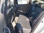 2010 TOYOTA PRIUS T3 V for sale at Copart ROCHFORD