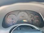 Knightdale, NC에서 판매 중인 2006 Chevrolet Trailblazer Ls - Front End