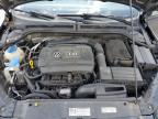 2014 Volkswagen Jetta Se   zu verkaufen in Madisonville, TN - Rear End