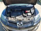 2011 MAZDA CX-7 SPORT for sale at Copart PETERLEE