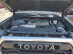 2023 TOYOTA TUNDRA CREWMAX LIMITED   à vendre chez Copart ON - TORONTO