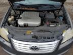 2006 Toyota Avalon Xl for Sale in Baltimore, MD - Rear End