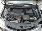 Sun Valley, CA에서 판매 중인 2012 Toyota Camry Base - Front End