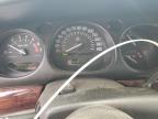 2005 Buick Lesabre Limited for Sale in Dunn, NC - Front End