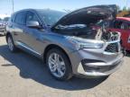 2021 Acura Rdx Advance for Sale in Portland, OR - Front End