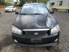 Portland, OR에서 판매 중인 2006 Kia Spectra5  - Rear End