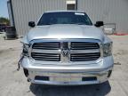2017 Ram 1500 Slt იყიდება Apopka-ში, FL - Front End