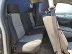 2008 Chevrolet Silverado K1500 de vânzare în Albuquerque, NM - Rear End