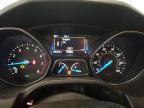 2018 Ford Focus Se for Sale in Avon, MN - Front End