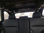 2019 Subaru Outback 2.5I Limited на продаже в Madisonville, TN - Rear End
