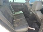 2011 Chevrolet Malibu 2Lt   de vânzare în Bridgeton, MO - Water/Flood