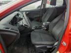 2017 Ford Focus Se for Sale in Woodhaven, MI - Side