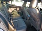 2015 Lexus Is 250 for Sale in Grand Prairie, TX - Front End
