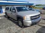 2008 Chevrolet Silverado C1500 for Sale in Mcfarland, WI - Hail