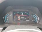 Tulsa, OK에서 판매 중인 2020 Honda Odyssey Elite - Rear End