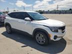 Nampa, ID에서 판매 중인 2021 Kia Seltos Lx - Undercarriage